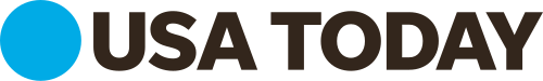 USA Today