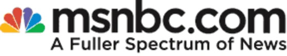 MSNBC